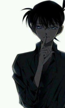 请 牢记 本 站 最新 域名