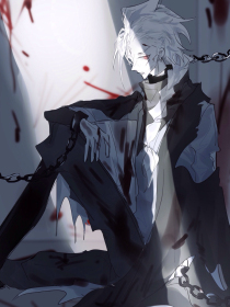 51吃瓜网饼干姐姐